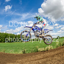 250622-GaleCommonPractice-26