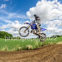 250622-GaleCommonPractice-29