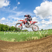 250622-GaleCommonPractice-30