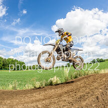 250622-GaleCommonPractice-31