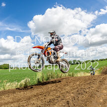 250622-GaleCommonPractice-32