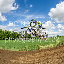 250622-GaleCommonPractice-33
