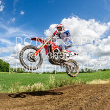 250622-GaleCommonPractice-34