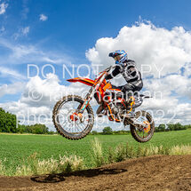 250622-GaleCommonPractice-35