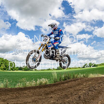 250622-GaleCommonPractice-4