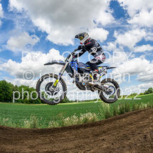 250622-GaleCommonPractice-5