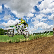 250622-GaleCommonPractice-7