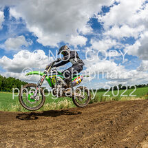 250622-GaleCommonPractice-8