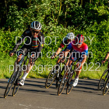 260522-CliffPrattDeca3-11