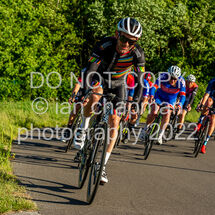 260522-CliffPrattDeca3-12