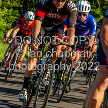 260522-CliffPrattDeca3-13