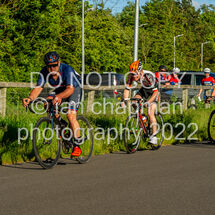 260522-CliffPrattDeca3-16