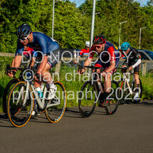 260522-CliffPrattDeca3-19