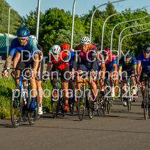 260522-CliffPrattDeca3-22