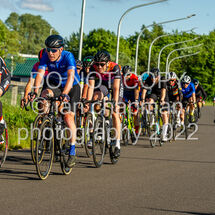 260522-CliffPrattDeca3-23
