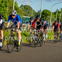 260522-CliffPrattDeca3-25