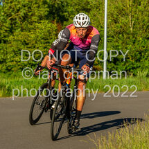 260522-CliffPrattDeca3-32