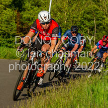 260522-CliffPrattDeca3-33