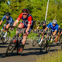 260522-CliffPrattDeca3-35