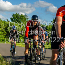 260522-CliffPrattDeca3-3