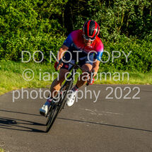 260522-CliffPrattDeca3-8