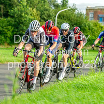 27-07-2023CliffPrattRd7-100