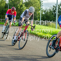 27-07-2023CliffPrattRd7-101