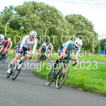 27-07-2023CliffPrattRd7-102