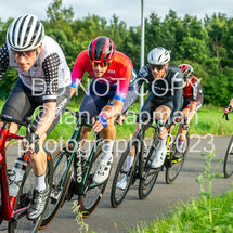 27-07-2023CliffPrattRd7-103