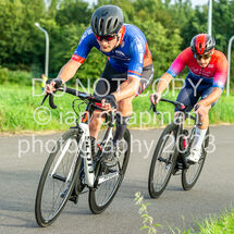 27-07-2023CliffPrattRd7-104