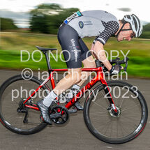 27-07-2023CliffPrattRd7-105