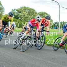 27-07-2023CliffPrattRd7-106