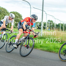 27-07-2023CliffPrattRd7-107