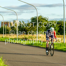 27-07-2023CliffPrattRd7-108