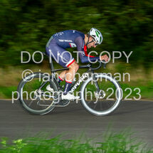 27-07-2023CliffPrattRd7-109