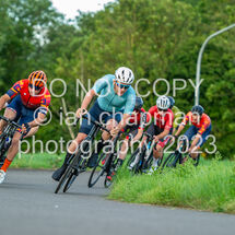 27-07-2023CliffPrattRd7-10