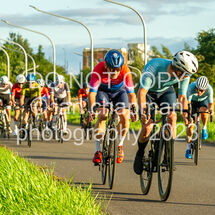 27-07-2023CliffPrattRd7-110