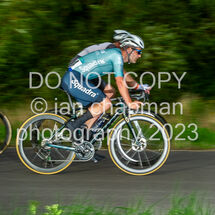 27-07-2023CliffPrattRd7-111