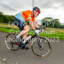 27-07-2023CliffPrattRd7-112