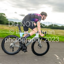 27-07-2023CliffPrattRd7-113