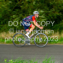 27-07-2023CliffPrattRd7-114