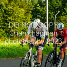 27-07-2023CliffPrattRd7-115