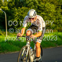 27-07-2023CliffPrattRd7-116