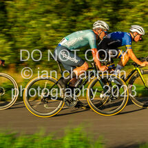 27-07-2023CliffPrattRd7-117