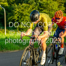 27-07-2023CliffPrattRd7-118