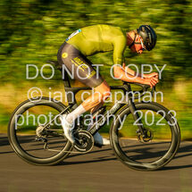 27-07-2023CliffPrattRd7-119