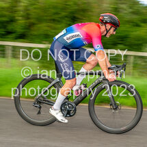 27-07-2023CliffPrattRd7-11