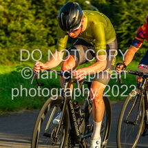 27-07-2023CliffPrattRd7-120