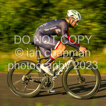 27-07-2023CliffPrattRd7-121