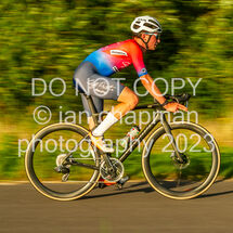 27-07-2023CliffPrattRd7-122